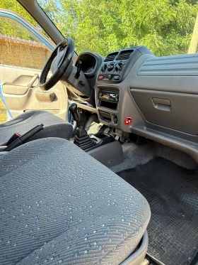 Suzuki Ignis   | Mobile.bg    11