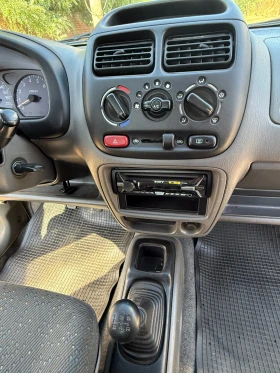 Suzuki Ignis   | Mobile.bg    10