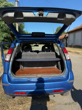Suzuki Ignis   | Mobile.bg    8