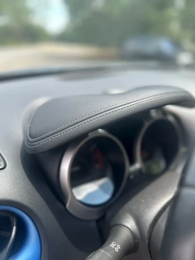 Nissan Juke 1.6 Bose edition  | Mobile.bg    15