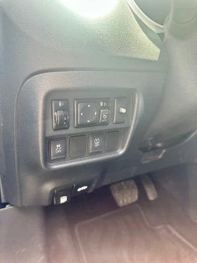 Nissan Juke 1.6 Bose edition  | Mobile.bg    12