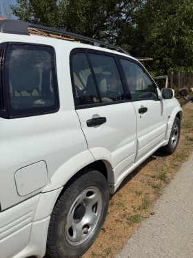 Suzuki Vitara | Mobile.bg    7