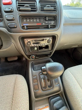 Suzuki Vitara | Mobile.bg    12
