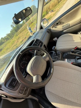 Suzuki Vitara | Mobile.bg    16