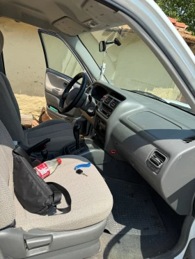 Suzuki Vitara | Mobile.bg    4
