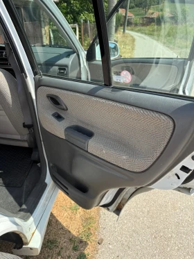 Suzuki Vitara | Mobile.bg    6
