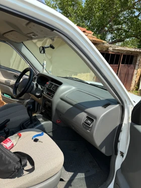 Suzuki Vitara | Mobile.bg    3
