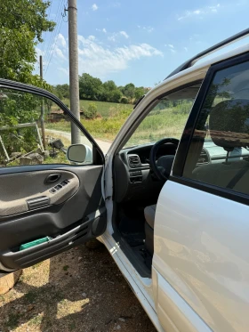 Suzuki Vitara | Mobile.bg    9