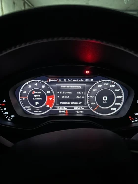 Обява за продажба на Audi SQ5 Technik ~49 999 лв. - изображение 11