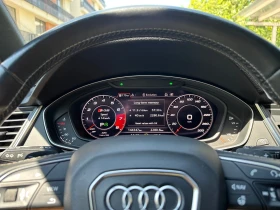 Обява за продажба на Audi SQ5 Technik ~53 999 лв. - изображение 4