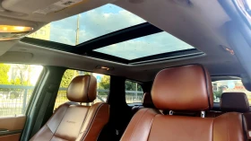 Обява за продажба на Jeep Grand cherokee Summit 5.7 АГУ ~41 000 лв. - изображение 11