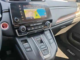 Honda Cr-v 2.0 i-MMD Hybrid Executive 4WD | Mobile.bg    8