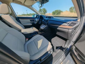 Honda Cr-v 2.0 i-MMD Hybrid Executive 4WD | Mobile.bg    11