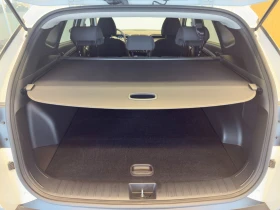 Hyundai Tucson EXCLUSIVE Hybrid AWD - 76200 лв. - 72818917 17