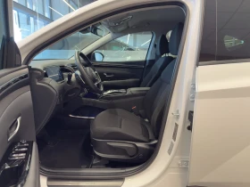 Hyundai Tucson EXCLUSIVE Hybrid AWD - 76200 лв. - 72818917 15
