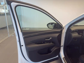 Hyundai Tucson EXCLUSIVE Hybrid AWD - 76200 лв. - 72818917 10
