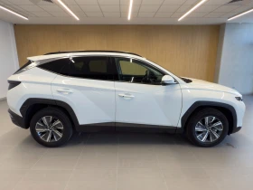 Hyundai Tucson EXCLUSIVE Hybrid AWD - 76200 лв. - 72818917 6