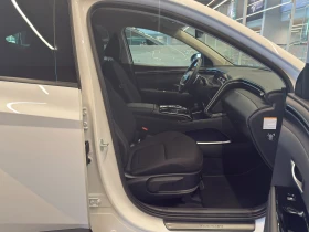 Hyundai Tucson EXCLUSIVE Hybrid AWD - 76200 лв. - 72818917 16