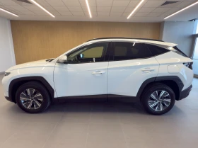 Hyundai Tucson EXCLUSIVE Hybrid AWD - 76200 лв. - 72818917 2