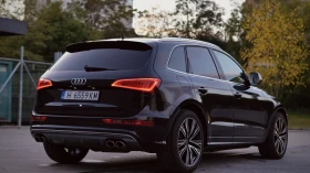 Audi SQ5 3.0 V6T | Mobile.bg    4
