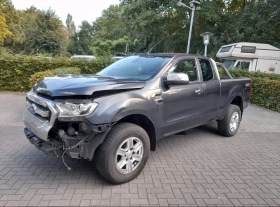 Ford Ranger 3.2 - 13250 € / 25914.75 лв. - 56805186 4