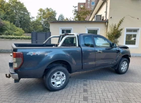 Ford Ranger 3.2 - 13250 € / 25914.75 лв. - 56805186 2