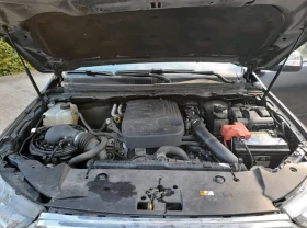 Ford Ranger 3.2 - 13250 € / 25914.75 лв. - 56805186 15