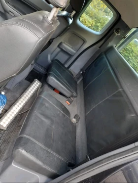 Ford Ranger 3.2 - 13250 € / 25914.75 лв. - 56805186 11