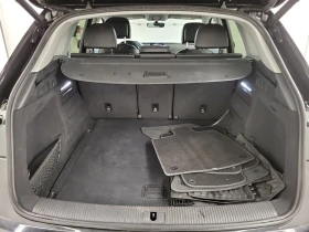 Audi Q5 ПОДГРЕВ* КАМЕРА* KEYLESS - 27500 лв. / 14060.53 € - 39433060 7