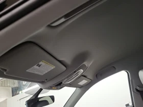 Audi Q5 ПОДГРЕВ* КАМЕРА* KEYLESS - 27500 лв. / 14060.53 € - 39433060 8