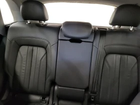 Audi Q5 ПОДГРЕВ* КАМЕРА* KEYLESS - 27500 лв. / 14060.53 € - 39433060 6