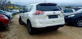 Nissan X-trail 4WD | Mobile.bg    6