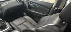 Nissan X-trail 4WD | Mobile.bg    10