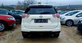 Nissan X-trail 4WD | Mobile.bg    5