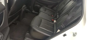 Nissan X-trail 4WD | Mobile.bg    12