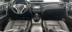 Nissan X-trail 4WD | Mobile.bg    8