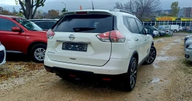 Nissan X-trail 4WD | Mobile.bg    4