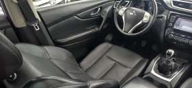 Nissan X-trail 4WD | Mobile.bg    9