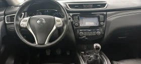 Nissan X-trail 4WD | Mobile.bg    13