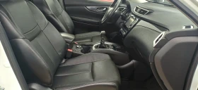 Nissan X-trail 4WD | Mobile.bg    11