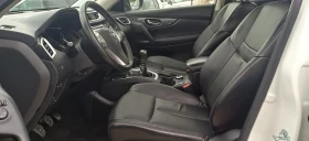 Nissan X-trail 4WD | Mobile.bg    7