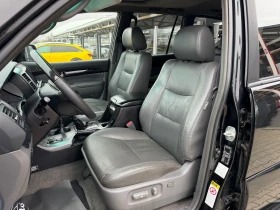 Toyota Land cruiser PRADO#FACELIFT#CAMERA#AIRMATIC#DVD#173KC#7 МЕСТА - 29999 лв. / 15338.25 € - 95099189 11