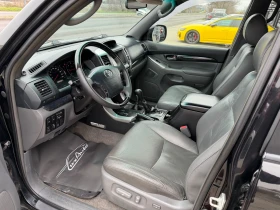 Toyota Land cruiser PRADO#FACELIFT#CAMERA#AIRMATIC#DVD#173KC#7 МЕСТА - 29999 лв. / 15338.25 € - 95099189 8