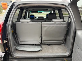 Toyota Land cruiser PRADO#FACELIFT#CAMERA#AIRMATIC#DVD#173KC#7 МЕСТА - 29999 лв. / 15338.25 € - 95099189 14