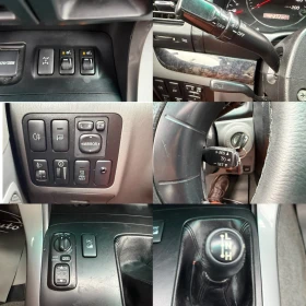 Toyota Land cruiser PRADO#FACELIFT#CAMERA#AIRMATIC#DVD#173KC#7 МЕСТА - 29999 лв. / 15338.25 € - 95099189 15