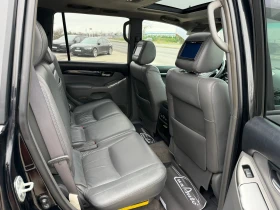 Toyota Land cruiser PRADO#FACELIFT#CAMERA#AIRMATIC#DVD#173KC#7 МЕСТА - 29999 лв. / 15338.25 € - 95099189 13