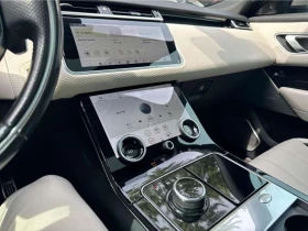 Land Rover Range Rover Velar 2018 R Dynamic SE * CARFAX * БЕЗ ПЪРВОНАЧАЛНА, снимка 16