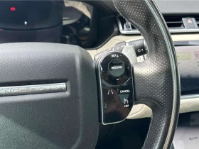 Land Rover Range Rover Velar 2018 R Dynamic SE * CARFAX * БЕЗ ПЪРВОНАЧАЛНА, снимка 15