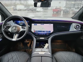 Mercedes-Benz EQE EQE500 4MATIC * ФИКСИРАНА ЦЕНА ДО БЪЛГАРИЯ *  - 44900 € / 87816.77 лв. - 50070673 6