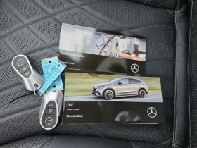 Mercedes-Benz EQE EQE500 4MATIC * ФИКСИРАНА ЦЕНА ДО БЪЛГАРИЯ *  - 44900 € / 87816.77 лв. - 50070673 8
